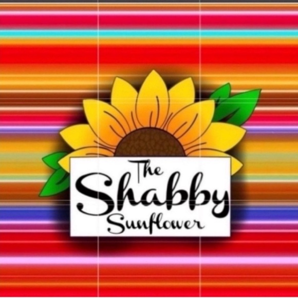 (SOLD)Aerie’ Women’s Seamless High Neck Bralette. Size X-Large - Picture 3 of 4